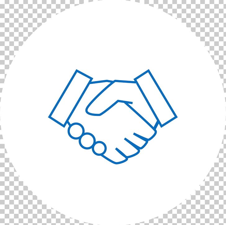 Handshake PNG, Clipart, Angle, Area, Blue, Brand, Computer Icons Free PNG Download