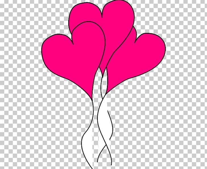Heart Smiley PNG, Clipart,  Free PNG Download