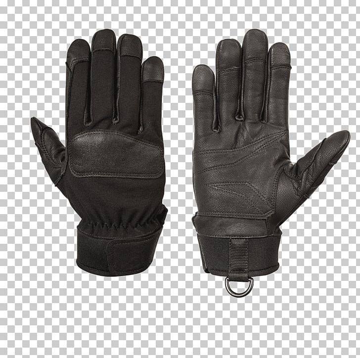 Jozef Cihý PNG, Clipart, Bicycle, Bicycle Glove, Boilersuit, Boxing, Clothing Free PNG Download