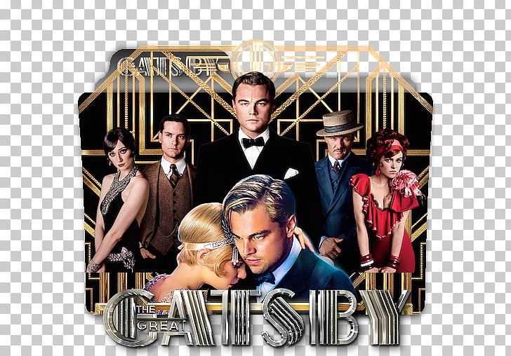 Leonardo DiCaprio The Great Gatsby Jay Gatsby Computer Icons Directory PNG, Clipart, Album Cover, Celebrities, Computer Icons, Directory, Drama Free PNG Download