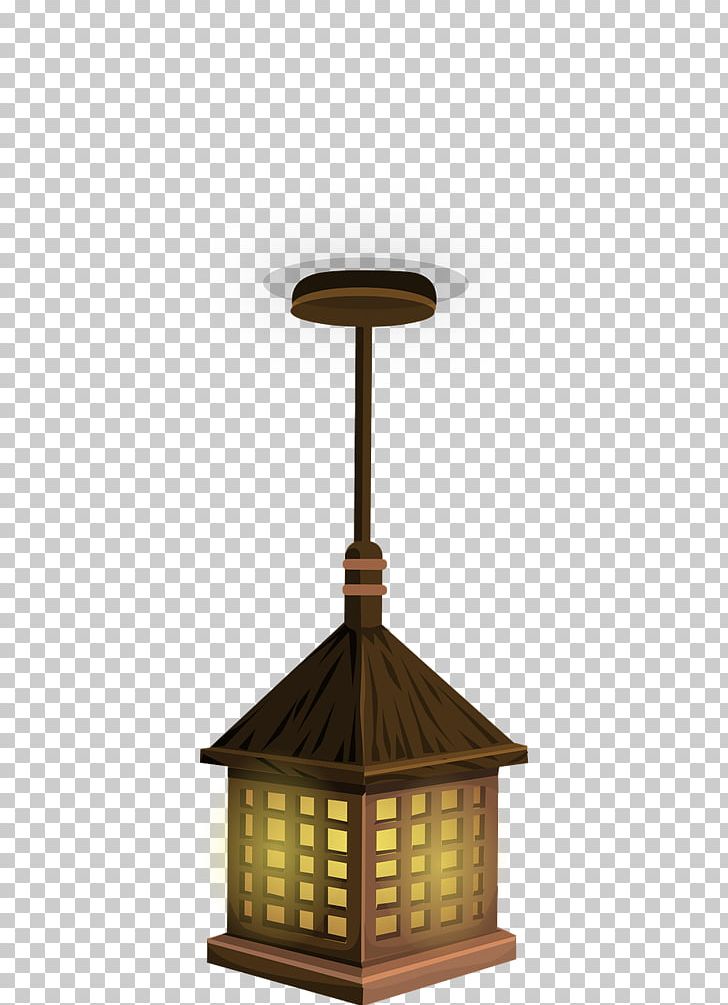 Light Fixture Lantern Pendant Light Lighting PNG, Clipart, Ceiling Fixture, Chandelier, Electric Light, Flashlight, Lamp Free PNG Download