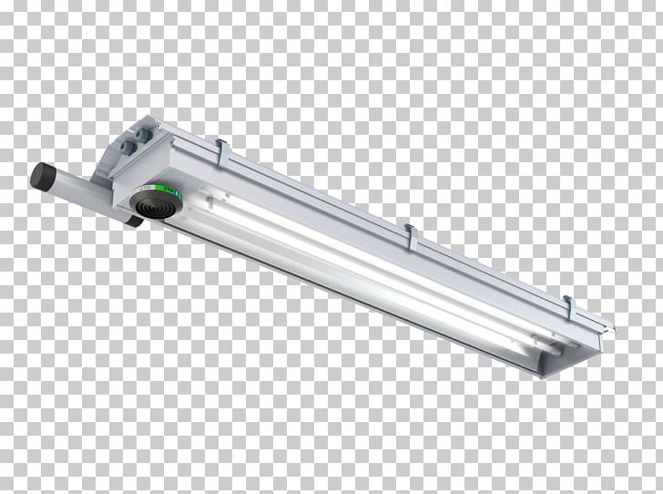 Light Fixture Lighting Product Design Street Light PNG, Clipart, Angle, Atex Directive, Computer Hardware, Cylinder, Fluorescent Free PNG Download