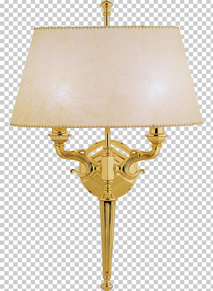 Light Fixture Sconce Lighting Product Design 01504 PNG, Clipart, 01504, Brass, Ceiling, Ceiling Fixture, Lamp Free PNG Download