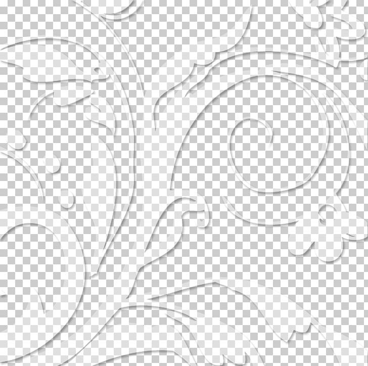 Line Art Sketch PNG, Clipart, Area, Artwork, Black, Black And White, Branch Free PNG Download
