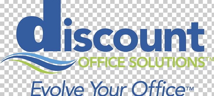 Logo Business Sales Public Relations PNG, Clipart, Area, Banner, Blue, Brand, Business Free PNG Download