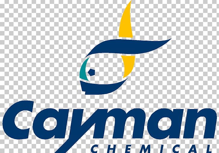 Logo Cayman Chemical Company Cayman Pharma S.r.o. Chemical Industry PNG, Clipart, Academic Conference, Area, Artwork, Assay, Brand Free PNG Download