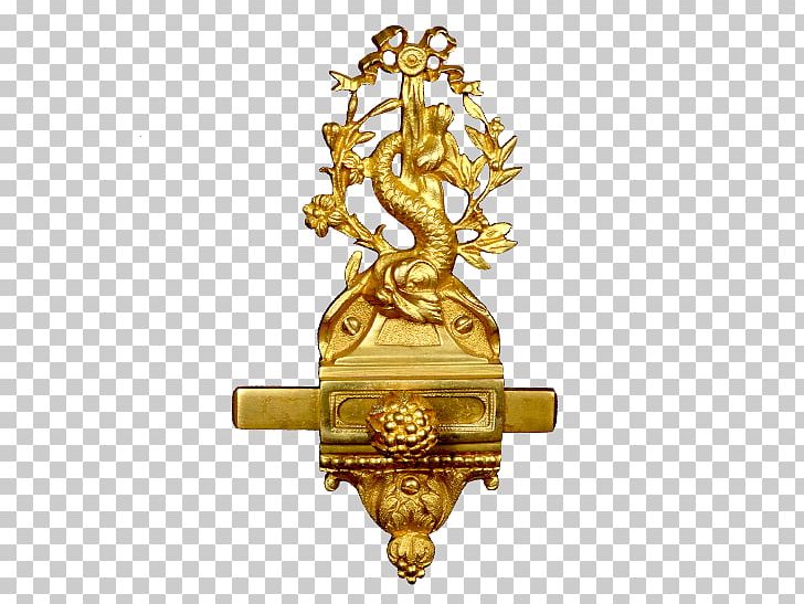 Louis XVI Style Serrurerie Louis Quinze Espagnolette Brass PNG, Clipart, Art, Brass, Bricard Sas, Drawing, Espagnolette Free PNG Download