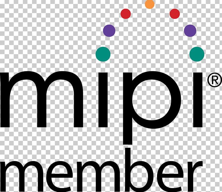 MIPI Alliance Interface Computer Software UniPro Sensor PNG, Clipart, Alliance, Area, Brand, Business, Circle Free PNG Download