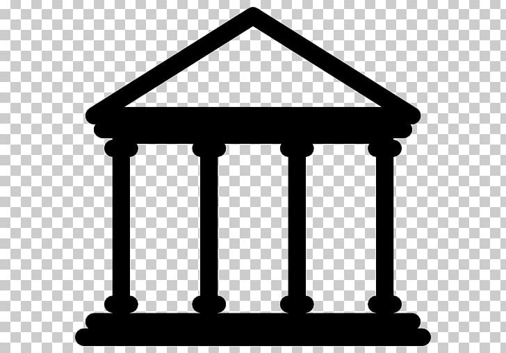 Museum Computer Icons Building PNG, Clipart, Angle, Architectural Engineering, Architecture, Art, Art Museum Free PNG Download