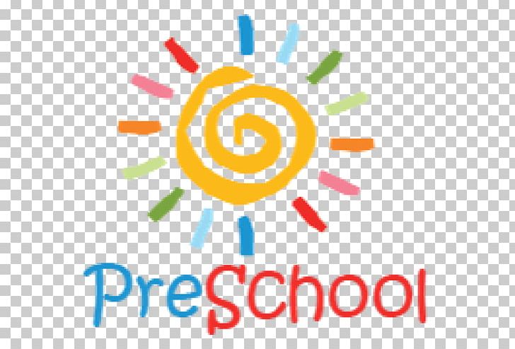Nursery School Pre-kindergarten Child Care PNG, Clipart, Anointing, Area, Brand, Child, Child Care Free PNG Download