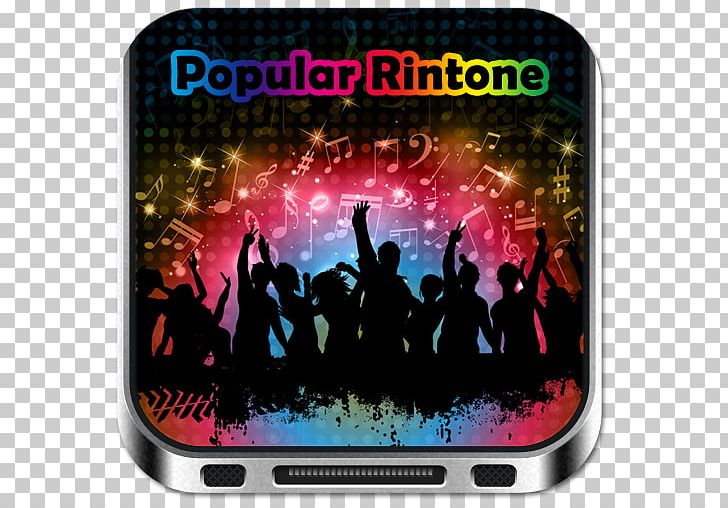 Party Stock Photography Nightclub PNG, Clipart, Computer Wallpaper ...