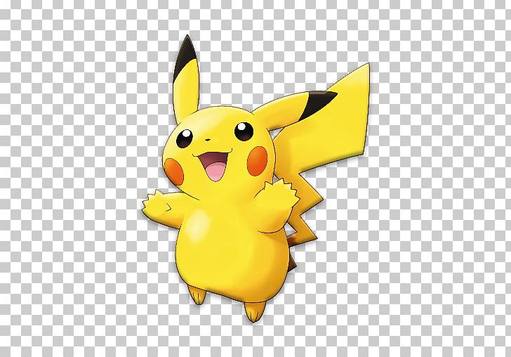 Pikachu Ash Ketchum Pokémon Portable Network Graphics PNG, Clipart, Ash Ketchum, Drawing, Eevee, Gaming, Mammal Free PNG Download
