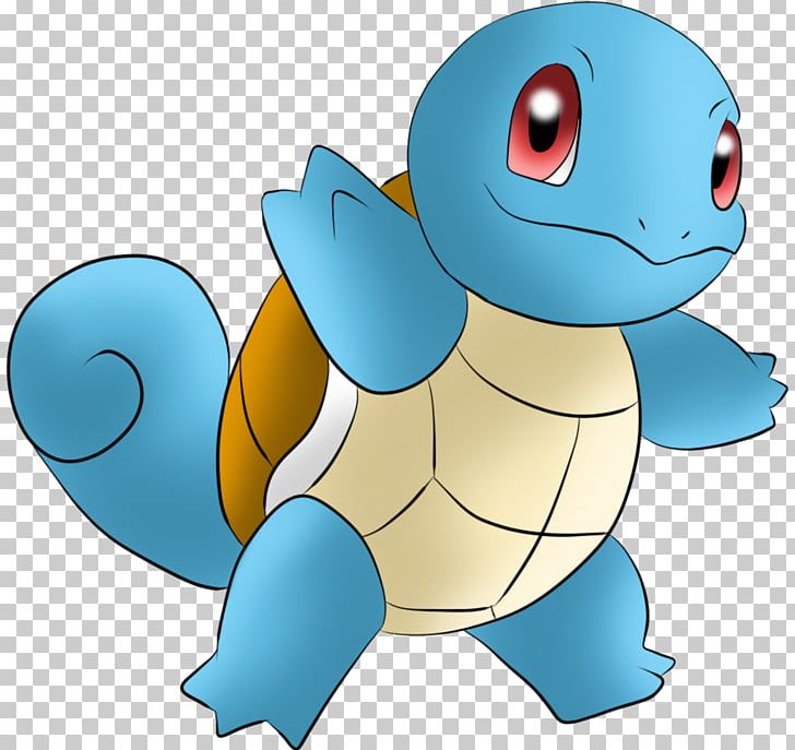 Pokémon Mystery Dungeon: Blue Rescue Team And Red Rescue Team Pokémon GO Squirtle Sea Turtle Ash Ketchum PNG, Clipart, Ash Ketchum, Blastoise, Cartoon, Charmander, Fictional Character Free PNG Download
