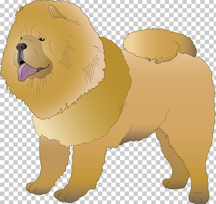 Pomeranian Puppy Canidae Dog Breed PNG, Clipart, Animal, Animals, Breed, Breed Group Dog, Canidae Free PNG Download