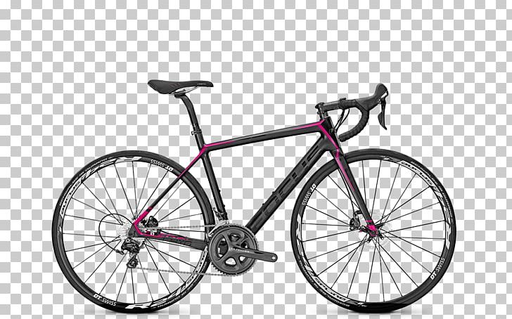 Racing Bicycle Cyclo-cross Focus Bikes PNG, Clipart, Bicycle, Bicycle Accessory, Bicycle Frame, Bicycle Part, Cyclocross Free PNG Download