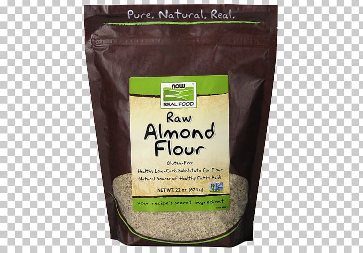 Raw Foodism Vegetarian Cuisine Almond Meal Flour PNG, Clipart, Almond, Almond Flour, Almond Meal, Bean, Commodity Free PNG Download