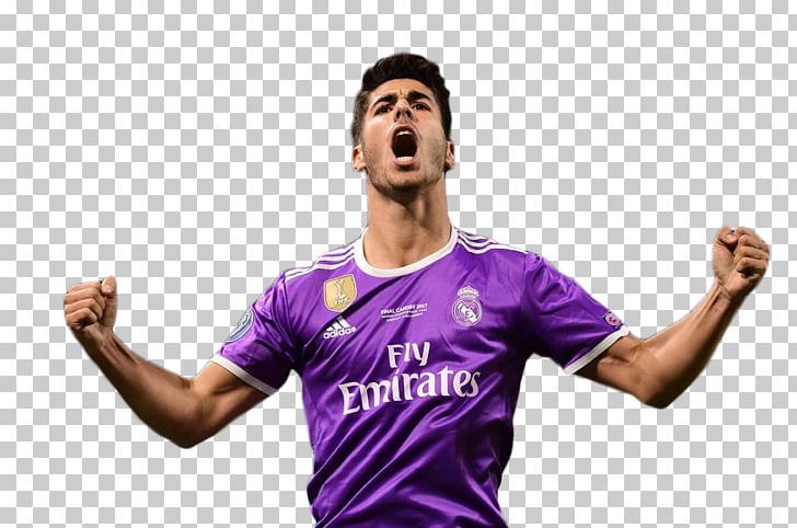 Real Madrid C.F. Art Emoji Emoticon PNG, Clipart, Arm, Art Emoji, Asensio, Blog, Buyout Clause Free PNG Download