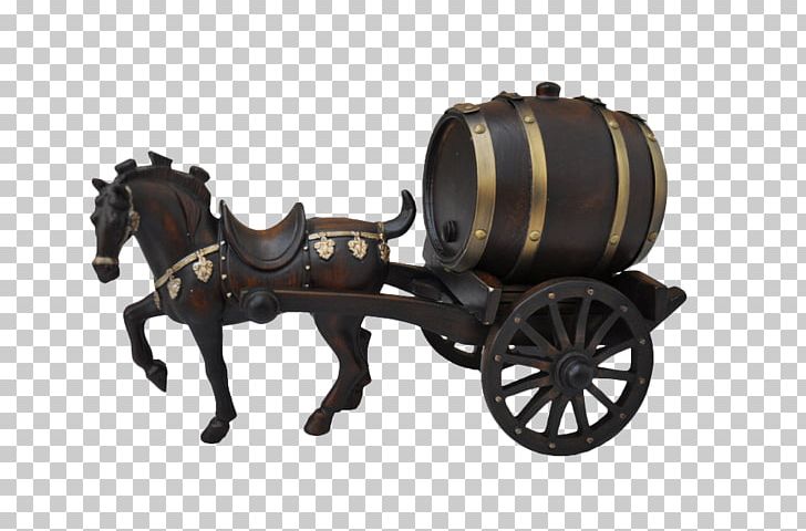 Red Wine Horse Car Metal PNG, Clipart, Barrel, Barrels, Car, Carriage, Chariot Free PNG Download