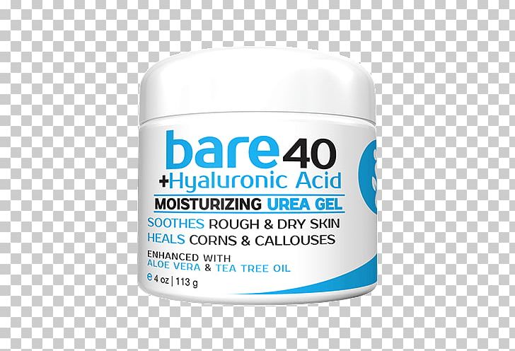 Salicylic Acid Moisturizer Gel Urea-containing Cream PNG, Clipart, Callus, Corn, Cream, Exfoliation, Gel Free PNG Download