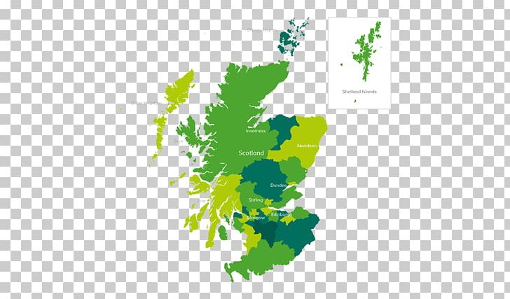 Scotland Blank Map PNG, Clipart, Blank Map, Chs Eastern Farmers, Computer Wallpaper, Flag Of Scotland, Graphic Design Free PNG Download