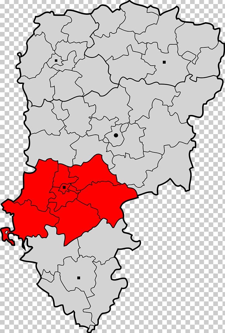 Soissons Laon Arrondissement Of Saint-Quentin Arrondissements Of The Aisne Department Encyclopedia PNG, Clipart, Administrative Division, Aisne, Area, Arrondissement, Catalan Wikipedia Free PNG Download