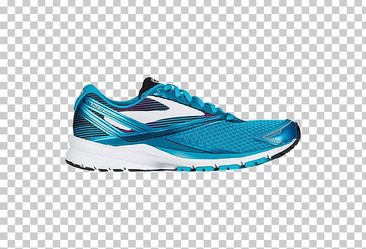 Sports Shoes Under Armour Men's Speedform Gemini 3 Running Shoes Slipper PNG, Clipart,  Free PNG Download
