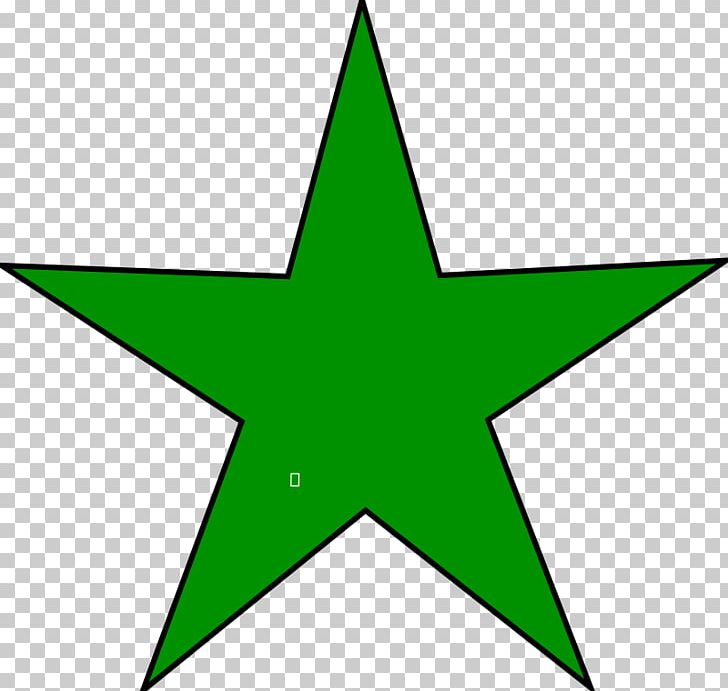Star PNG, Clipart, Angle, Area, Barnstar, Download, Free Content Free PNG Download