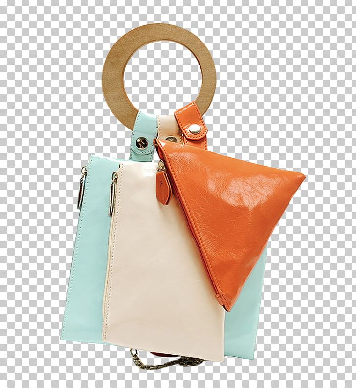 Tote Bag Shoulder Bag M Product Design PNG, Clipart, Bag, Beige, Fashion Accessory, Handbag, Orange Free PNG Download