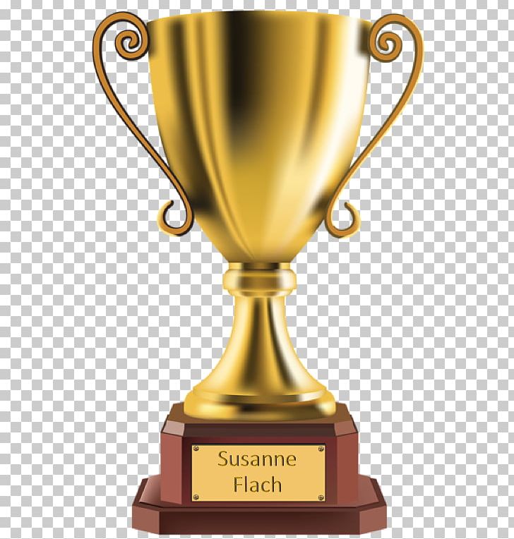 Trophy Award Gold Medal PNG, Clipart, Award, Competition, Computer Icons, Cup, Gold Medal Free PNG Download