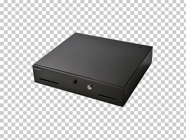 Turntable High Fidelity Preamplifier Pickup Pro-Ject PNG, Clipart, Cambridge Audio, Denon, Electronics, Electronics Accessory, Fbx Free PNG Download