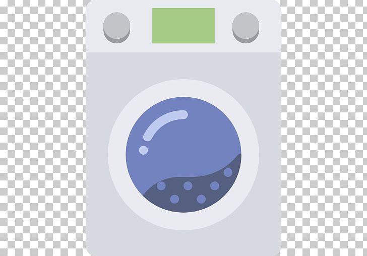Washing Machine Scalable Graphics Icon PNG, Clipart, Blue, Brand, Cartoon, Cleaning, Cleanliness Free PNG Download