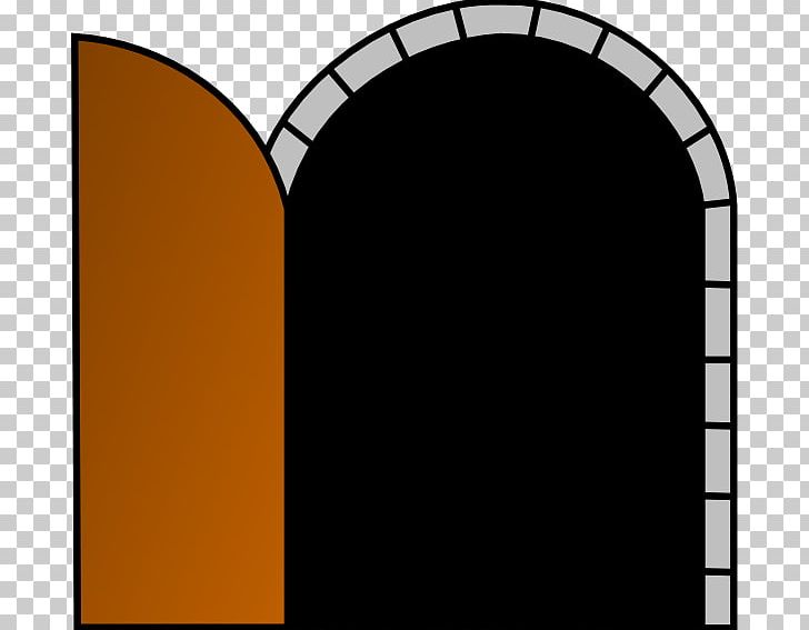 Window Door Cartoon PNG, Clipart, Angle, Animation, Arch, Architecture, Brand Free PNG Download