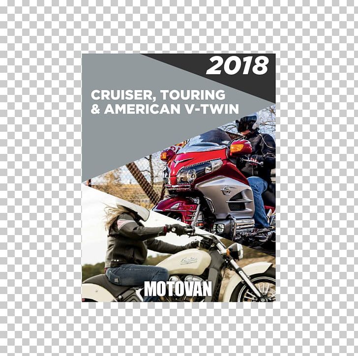 Yamaha Motor Company Touring Motorcycle Cruiser V-twin Engine PNG, Clipart, Allterrain Vehicle, Brand, Cars, Cruiser, Machine Free PNG Download