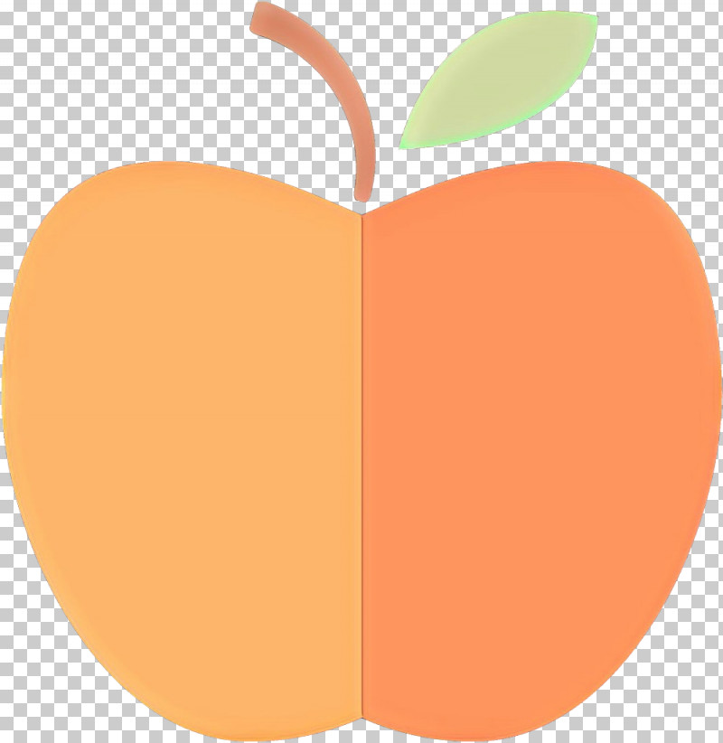 Orange PNG, Clipart, Apple, Fruit, Leaf, Orange, Peach Free PNG Download
