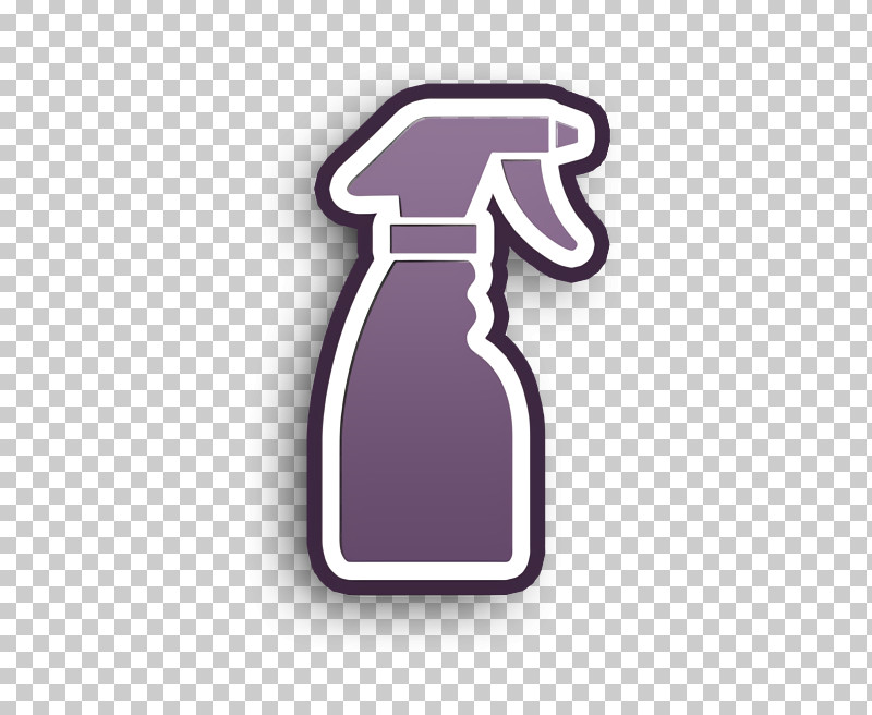 Clean Icon House Things Icon Cleaning Spray Bottle Icon PNG, Clipart, Clean Icon, House Things Icon, Logo, Material Property, Tools And Utensils Icon Free PNG Download
