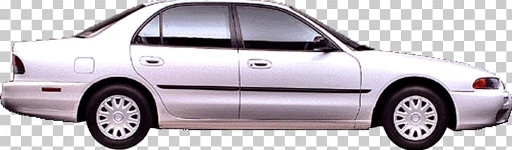Alloy Wheel Mid-size Car Compact Car Car Door PNG, Clipart, Alloy, Alloy Wheel, Automotive Design, Automotive Exterior, Automotive Wheel System Free PNG Download
