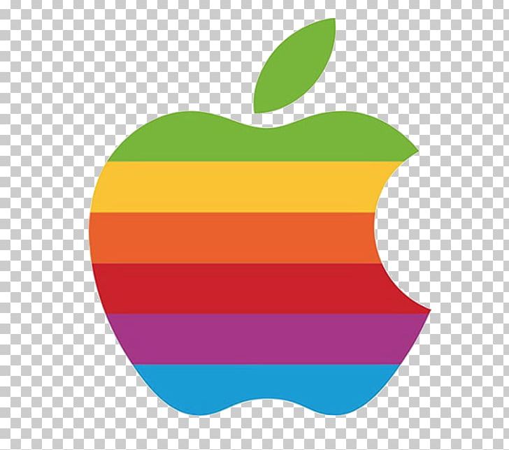 Apple IIe Apple II Series PNG, Clipart, Apple, Apple I, Apple Ii, Apple Iie, Apple Ii Series Free PNG Download