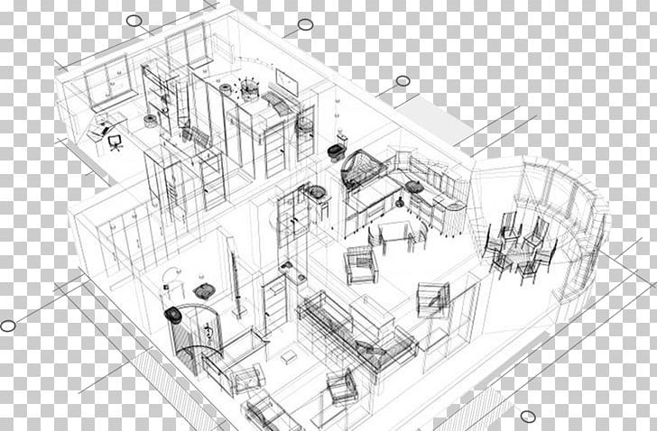 Architecture Plan Building Sketch PNG, Clipart, Angle, Architectural Engineering, Architectural Plan, Architecture, Area Free PNG Download