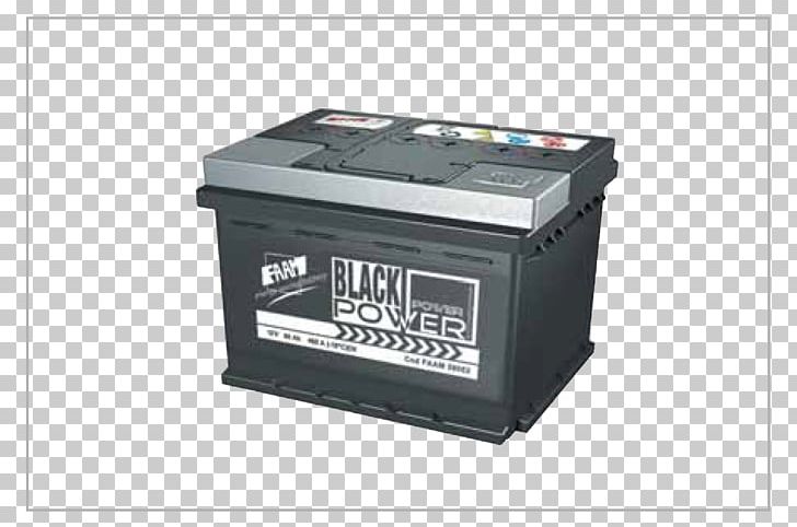 Battery Charger Electric Battery VRLA Battery Rechargeable Battery VARTA PNG, Clipart, Ampere, Ampere Hour, Automotive Battery, Battery Charger, Cars Free PNG Download