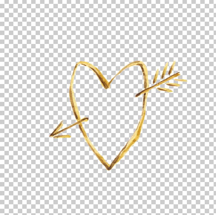 Body Jewellery Font PNG, Clipart, Body Jewellery, Body Jewelry, Branch, Heart, Jewellery Free PNG Download