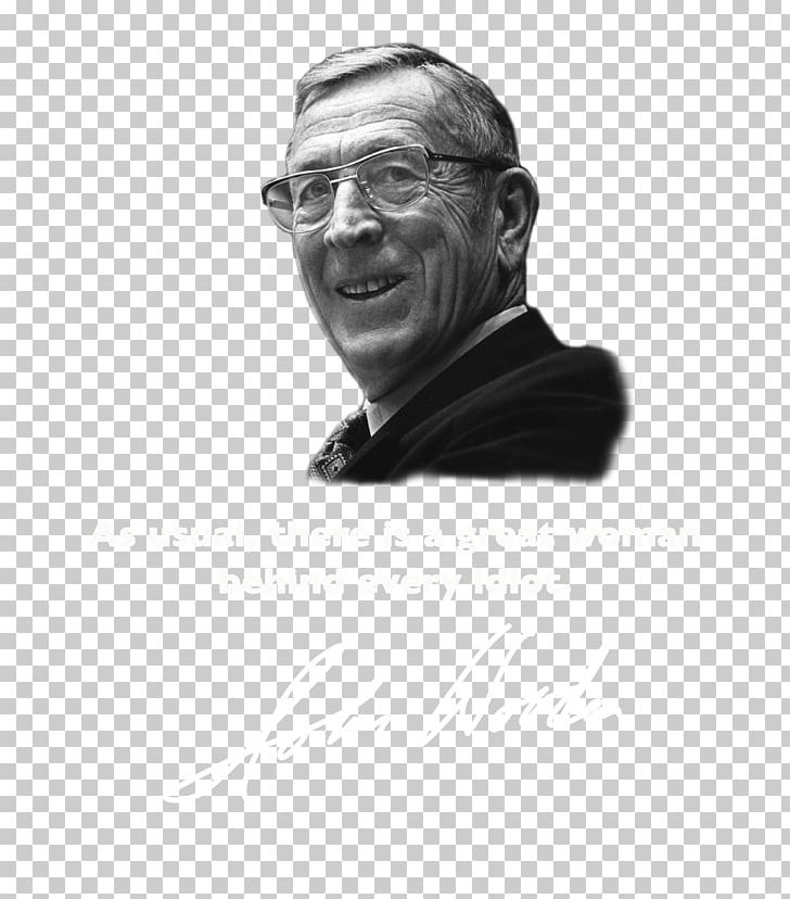 Branch Black And White Leaf Sentence Auglis PNG, Clipart, Aphorism, Auglis, Black And White, Branch, John Wooden Free PNG Download