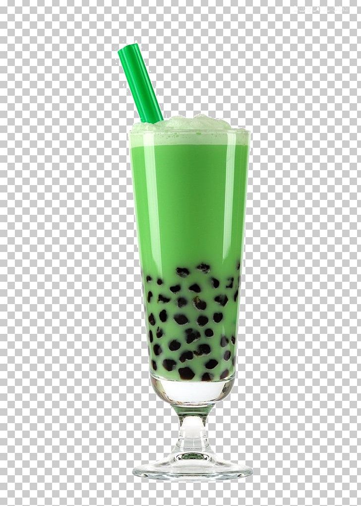 Bubble Tea Milkshake Cafe PNG, Clipart, Black Tea, Coffee Cup, Communion, Cup, Cup Of Water Free PNG Download