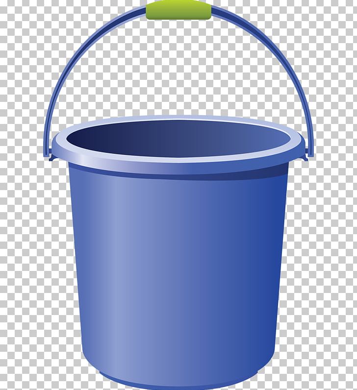 Bucket PNG, Clipart, Adobe Illustrator, Barrel, Blue, Blue Abstract, Blue Background Free PNG Download
