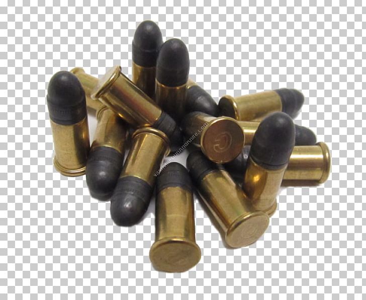 Bullet .22 Short CCI Ammunition Firearm PNG, Clipart, 22 Short, Ammunition, Arsenal, Beretta, Brass Free PNG Download