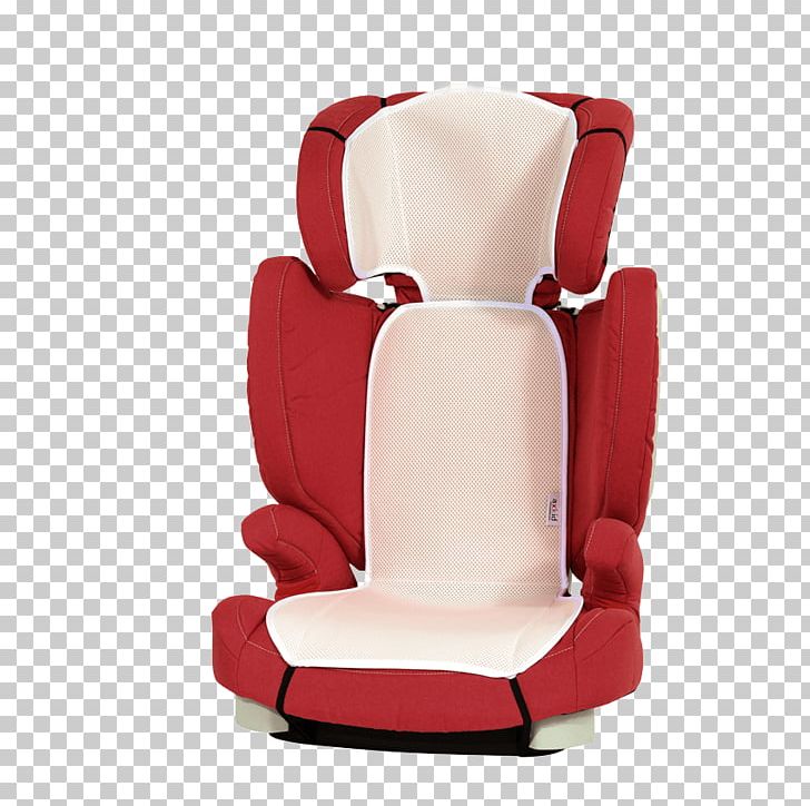 Car Seat Chair Mary F. Red PNG, Clipart, Baby Toddler Car Seats, Car, Car Seat, Car Seat Cover, Chair Free PNG Download