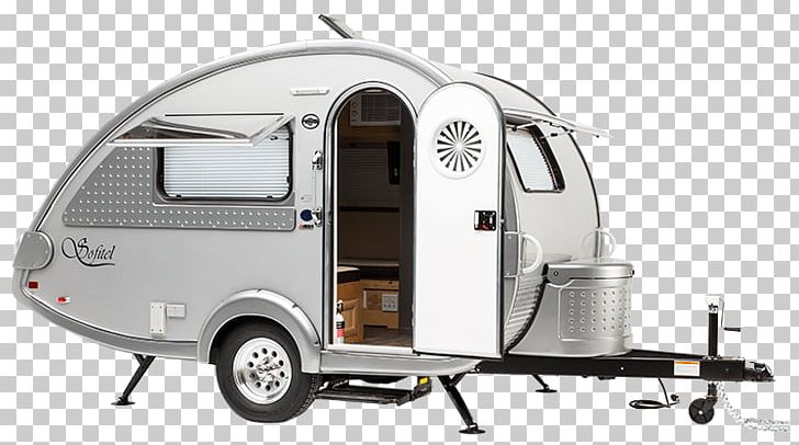 Caravan Campervans Teardrop Trailer Camping PNG, Clipart, Airstream, Automotive Exterior, Brand, Camper, Camping Free PNG Download