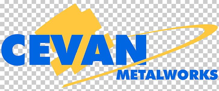 Cevan Industries NV Logo Product Design Font PNG, Clipart, Angle, Area, Belgium, Brand, Graphic Design Free PNG Download