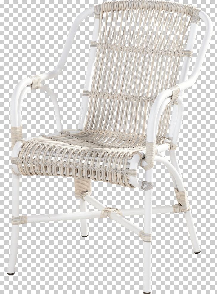 Chair Table Garden Furniture Wicker Dining Room PNG, Clipart, Armrest, Bijzettafeltje, Chair, Comfort, Dining Room Free PNG Download