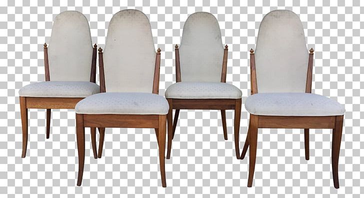 Chair Wood Garden Furniture PNG, Clipart, Angle, Chair, Chairs, Dining Table, Furniture Free PNG Download