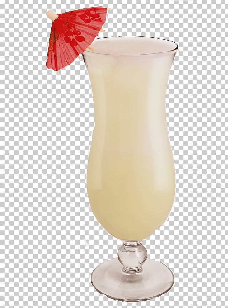 Cocktail Garnish Milkshake Piña Colada Mai Tai PNG, Clipart, Banana, Batida, Cocktail Garnish, Daiquiri, Drink Free PNG Download